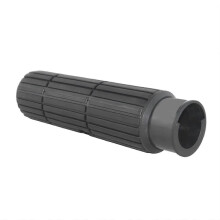 Accessoires voor buitenboordmotoren: gashendel 6F642177A0 6644211900 compatibel met 40 664-42119-00