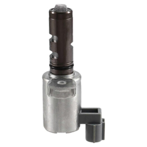 Válvula de control de aceite VVT (Distribución Variable de Válvulas) de admisión compatible con Focus