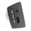 AUX USB Jack Assy 961102S000TAN 1EA for ix35 4