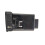 AUX USB Jack Assy 961102S000TAN 1EA for ix35 5