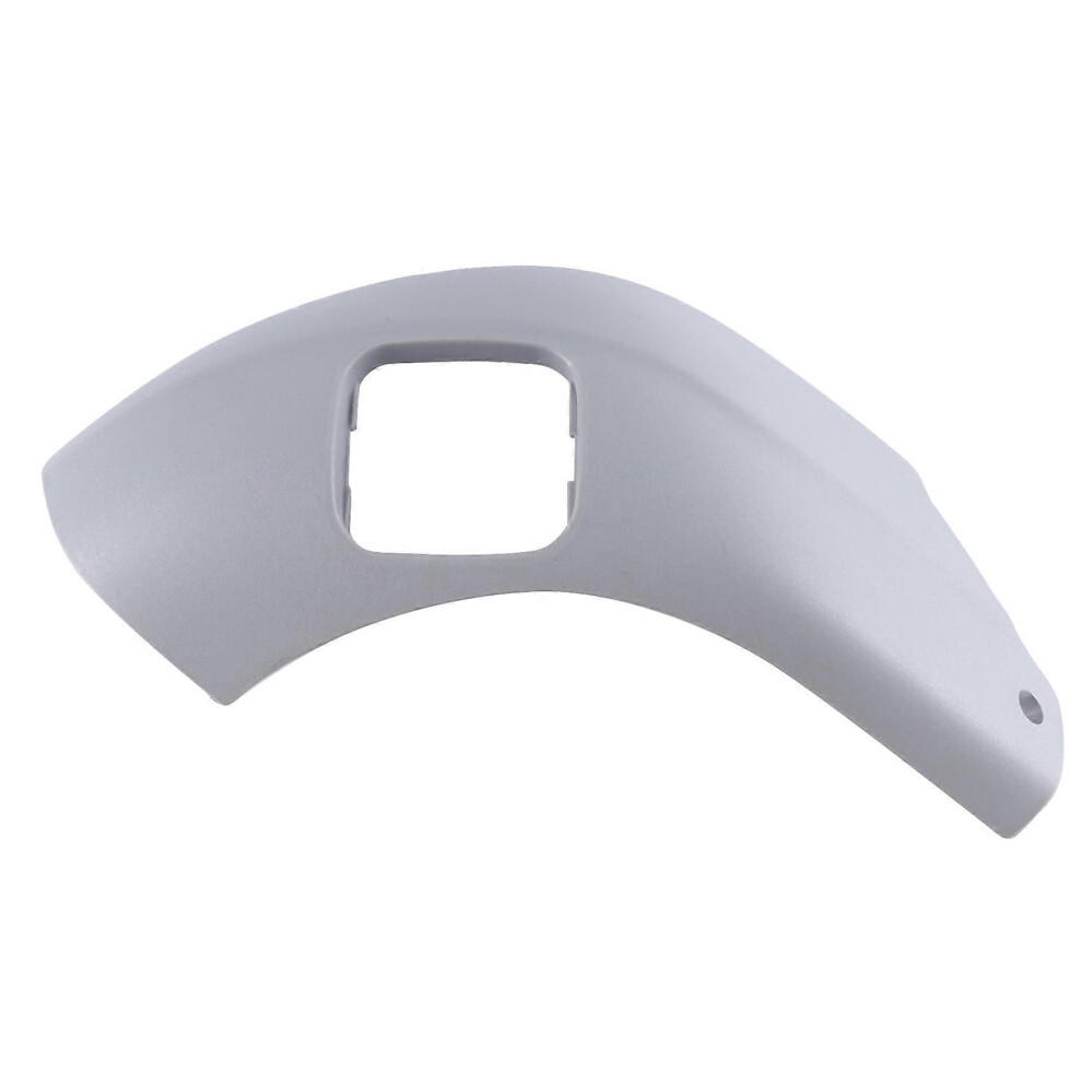 Right Seat Trim Cover For Mercedes Benz W220 S Class S600 S430 2000-2002 22091814309B51 9152359456395