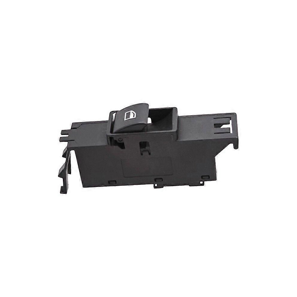 Power Window Lifter Switch 61316902176 For 323I 1999-2000 325I 2001-2005 330Xi 2004-2005 Accessorie 9152359413930