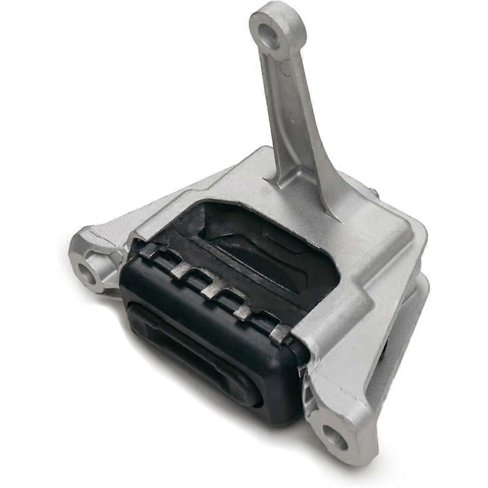 21810-Aa000 21810Aa000 Engine Motor Mount Side Mount Bracket For Hyundai Elantra 2.0L 2021 - 2023 Car Accessories 9152359457460