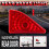 compatible Master Movano 10-19 Rear Red Central Brake Light Third Stop 4