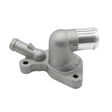 11537512733 11537512734 Aluminium koelvloeistofthermostaat, geschikt voor Mini R50 R53 R52 2001-2008