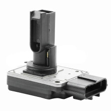 Luchtmassameter sensor voor auto's, nieuw en compatibel met Mercury 74-50011 MF0865 AF10127 XF2F12B579BA