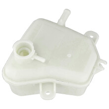 Coolant Expansion Tank Reservoir Bottle for CR-V 2017-2020款车型适用