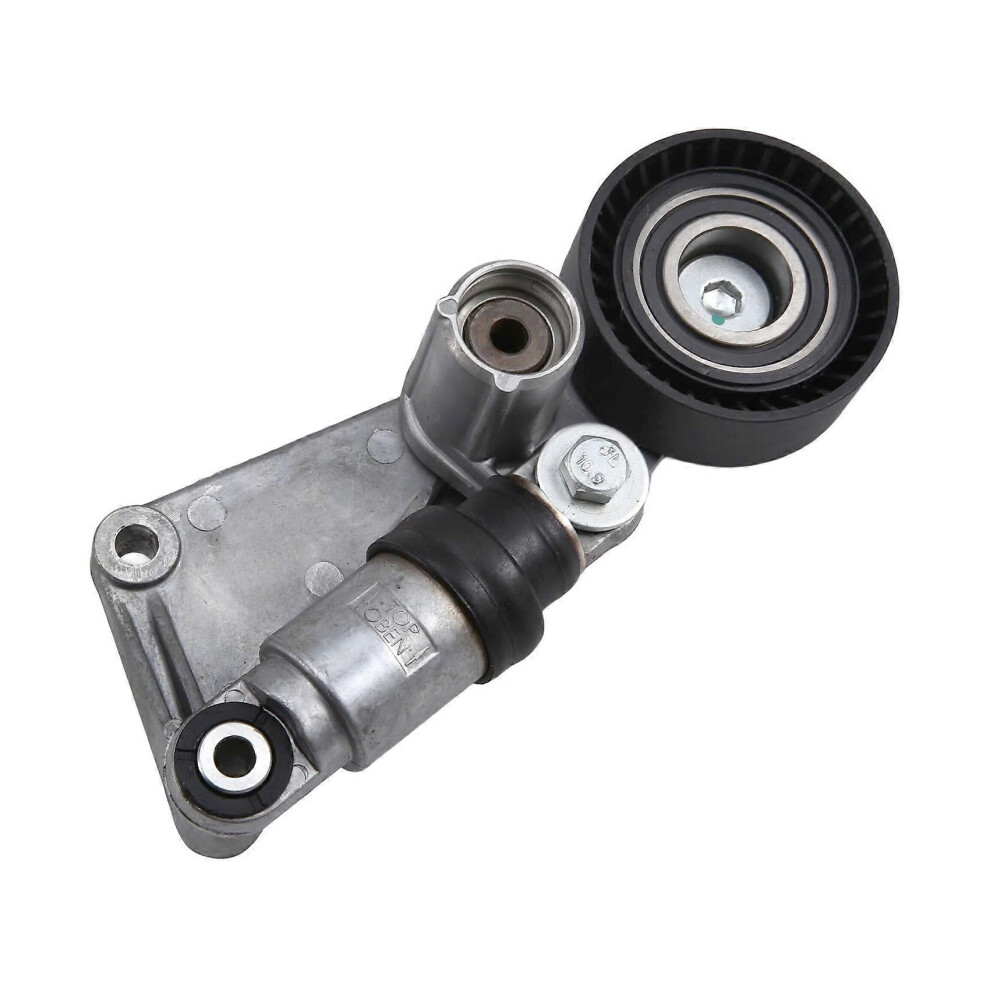 Drive Belt Automatic Tensioner 11281717387 1717387 For Bmw E36 320 323 328 Z3 E34 E39 520 525 E38 728 M50 M52 9152359457798