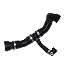 Radiator Water Pipe 17127525023 for BMW E81 E87 E82 116i 118i 120i