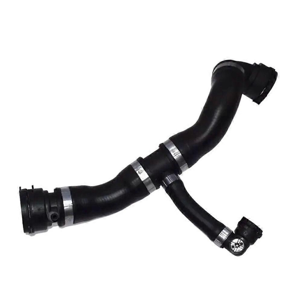 Radiator Water Pipe 17127525023 For Bmw E81 E87 E82 116I 118I 120I 9152359457750