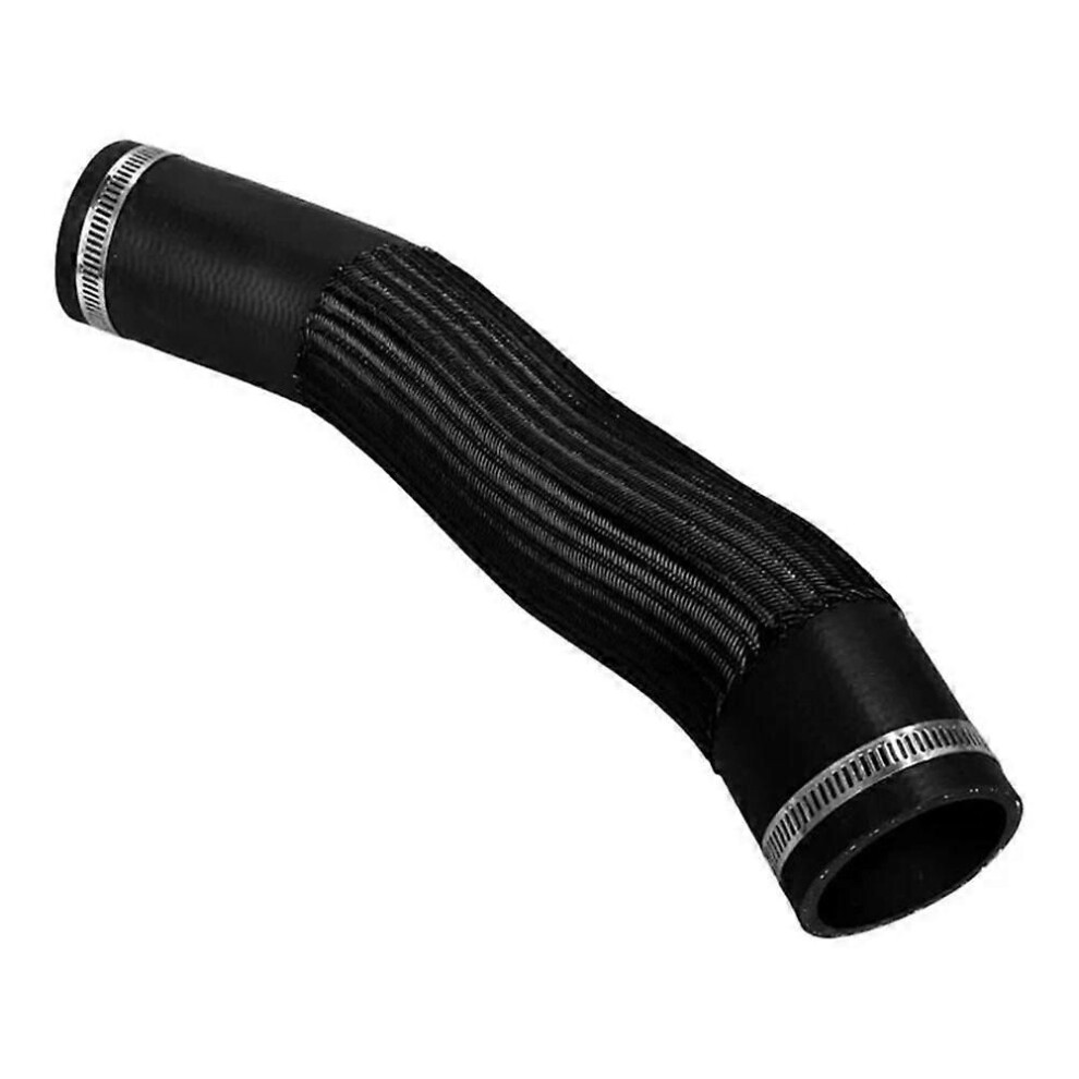 Mr404755 Car Intercooler Intake Air Hose For Mitsubishi Pajero 2.8 3.2 2000-2006 V66 9152359457842