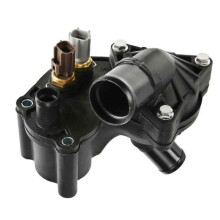 4L5E8594AA Koelvloeistofthermostaathuis, compatibel met Explorer 4L5E8A586BB
