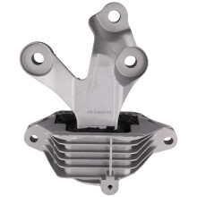 84034273 Motorsteun en transmissiesteun van rubber, compatibel met Chevrolet Malibu 2016-2018