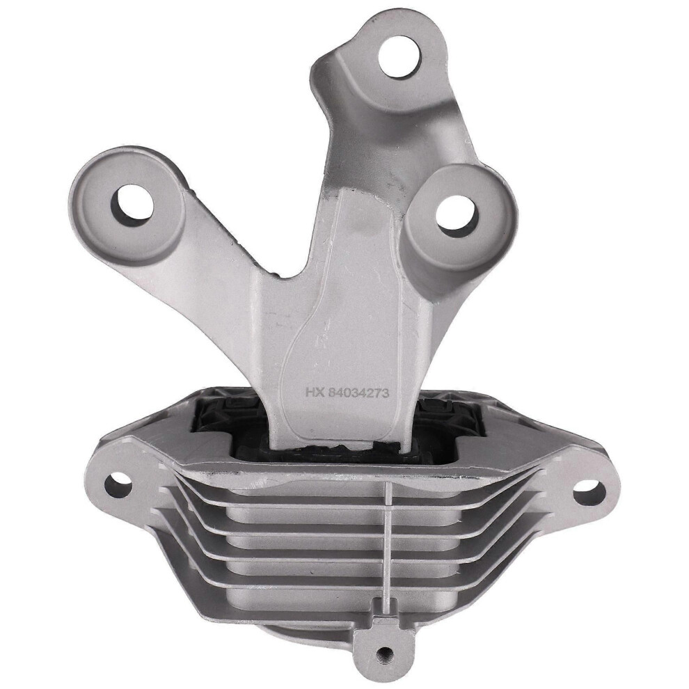 84034273 Car Engine Mount Transmission Mount Rubber For Chevrolet Malibu 2016-2018 9152359457309