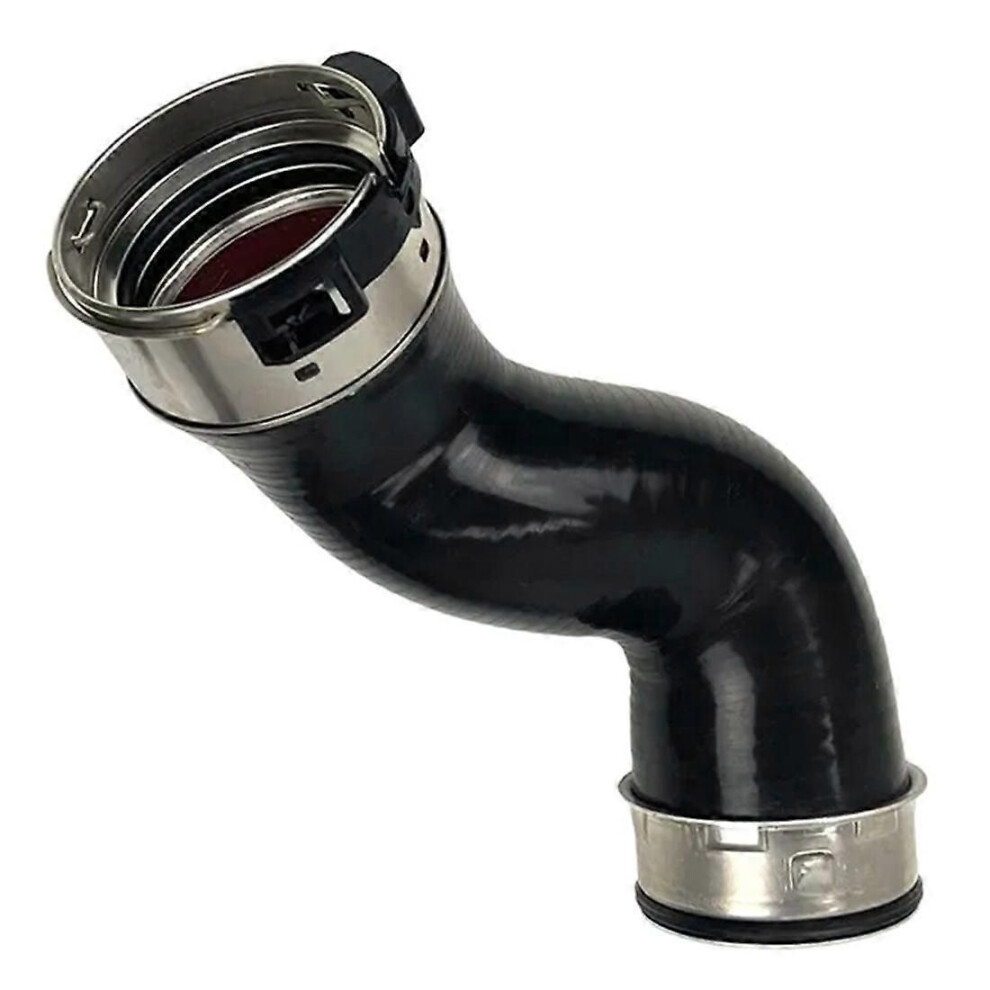 11613450049 11613428182 For Bmw X3 E83 Lci, X3 3.0Sd M57n2 Turbocharged Hose Intercharge Air Hose 9152359457736