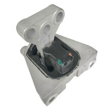 50850-SWA-J82 Motorsteun/Transmissiesteun voor auto, compatibel met Honda CR-V 2.4L 2007-2011 50850SWAJ82