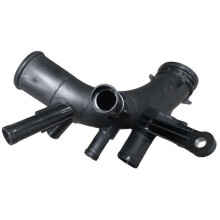 Thermostaatuitlaat voor waterleiding van auto 12650511 19282736 Geschikt voor Chevrolet GM