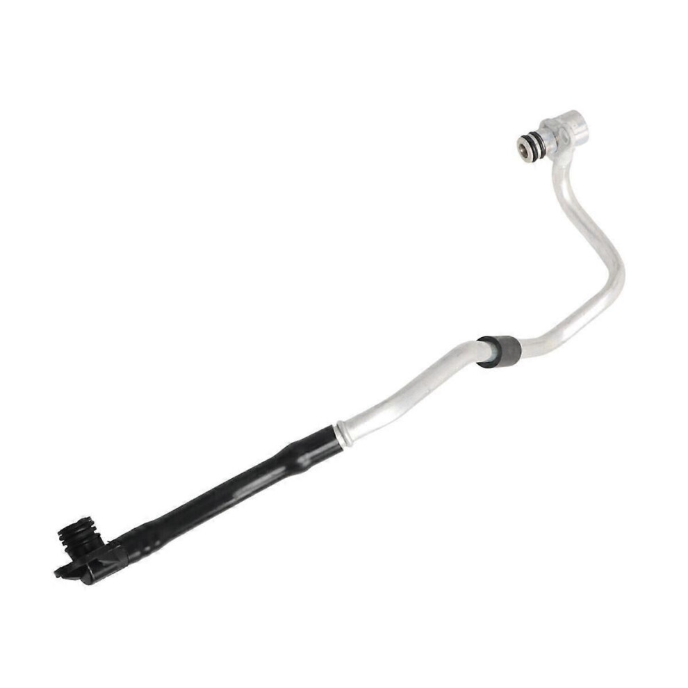 Left Turbocharger Coolant Pipe Hose A2782000900 2782000900 For Mercedes Benz Ml-Class Ml550 Gls550 Cls550 E550 9152359456159