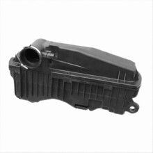 Air Filter 1420P0 Air Intake System for Peugeot Citroen C4