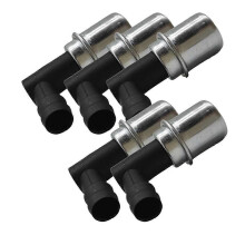 Fv184/6487779/8089952840 PCV-Ventil, passend für General Motors, Chevrolet, Buick Century, LeSabre