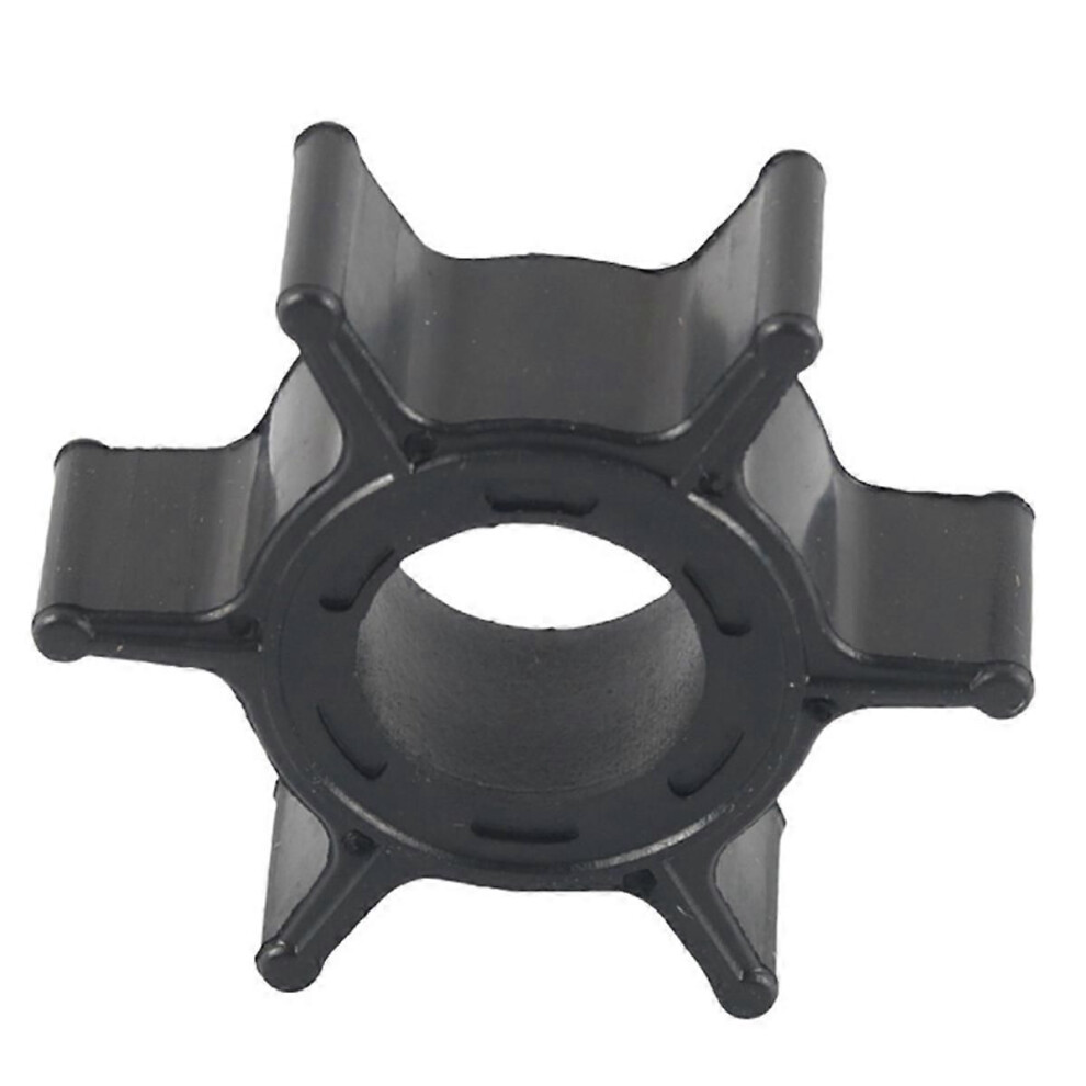 19210-Zw9-A32 Water Pump Impeller For Marine Outboard 8Hp 9.9Hp 15Hp 20Hp Motor 19210-Zw9-A31 18-32455 A Light 9152359456852