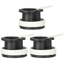 Inlet Pipe Dust Boot for MS170 MS180 017 018 Tube Replacement Kit Accessories