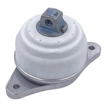 Compatibel met MERCEDES-BENZ S-KLASSE W221 S550 Motorsteun 2212406417 A2212406417 2011-2013 Beugelsteun