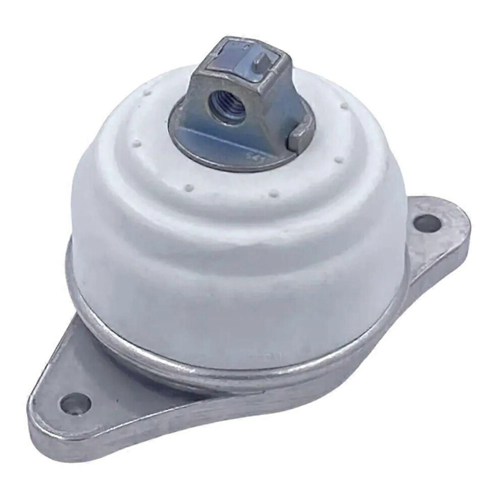 For Mercedes-Benz S-Class W221 S550 Engine Mount 2212406417 A2212406417 2011-2013 Bracket Support Accessories 9152359457705