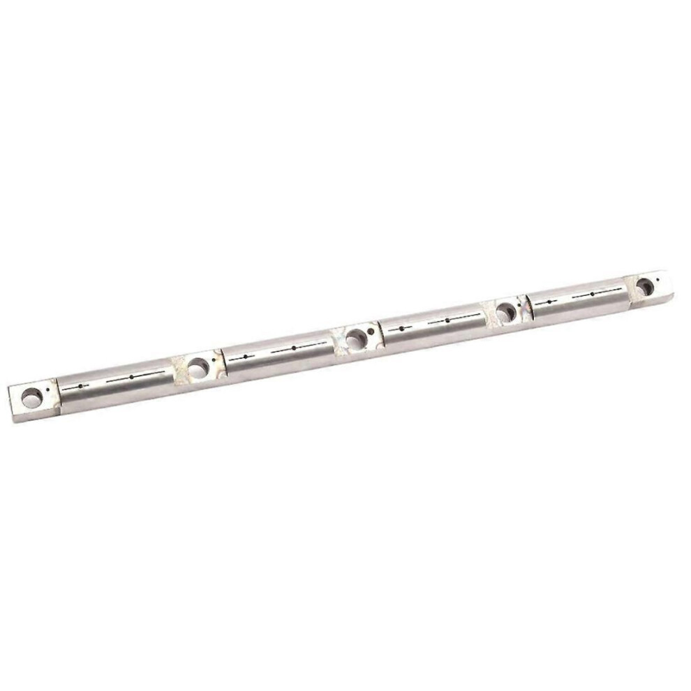 24510-02500 24510 02500 2451002500 For Hyundai For Kia Picanto Atos Getz 1.0 2001 2002 2003 2004 2005 Rod Shaft Fit 9152359457590