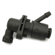 Opel Zafira B Corsa Meriva A Vauxhall MTA Easytronic -hydrauliikkapumpun moduuli Durashift G1D500201