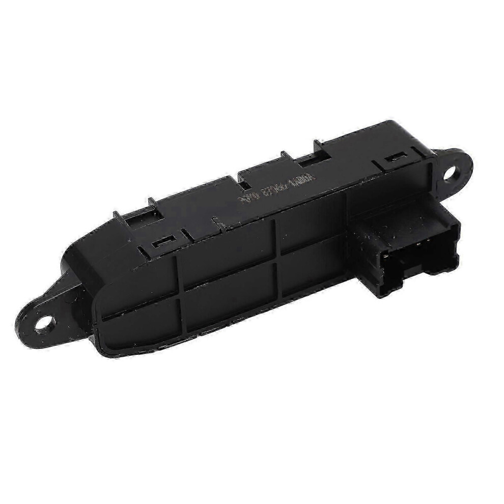 Front Left Power Seat Switch 87066 1Ab0a Driver Seat Control Adjuster For Murano Pathfinder Platinum 9152359459525