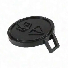 Coolant Reservoir Tank Cap for Mini Cooper 2002-2008, Replacement Part Number 21712-79900