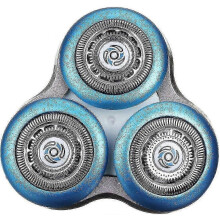 7000 8000 9000 Series RQ12 Replacement Shaver Heads & Parts
