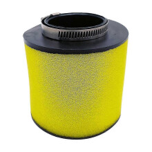 Recon 250 TRX250TE TRX250TM Sportrax TRX250EX Air Filter Replacement