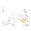 Hydraulikventil-Heber-Öldruckregelventil 11417584990 für BMW E81 E82 E88 E90 E92 E60 3