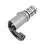 Hydraulikventil-Heber-Öldruckregelventil 11417584990 für BMW E81 E82 E88 E90 E92 E60 4
