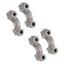 Compatible con la tapa del árbol de levas del Focus Ecosport de 3 cilindros D 15 GN1G6A258AA - Piezas