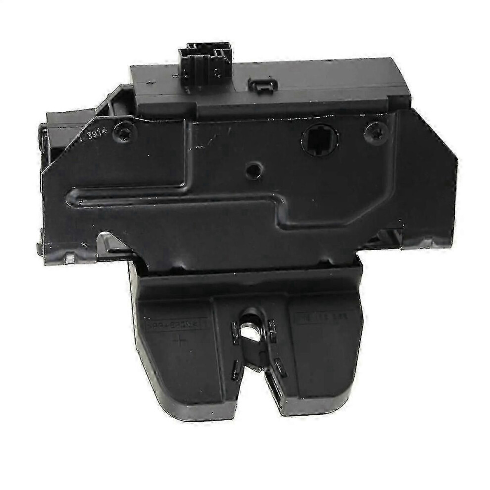 Opel Vectra C Signum Caravan Wagon Rear Tailgate Lock Replacement Part 24441401 9152359459495