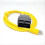High Quality ENET Data Cable for Enet Ethernet ENET Coding for F OBD2 Diagnostic Coding Tool OBDII Adapter 3