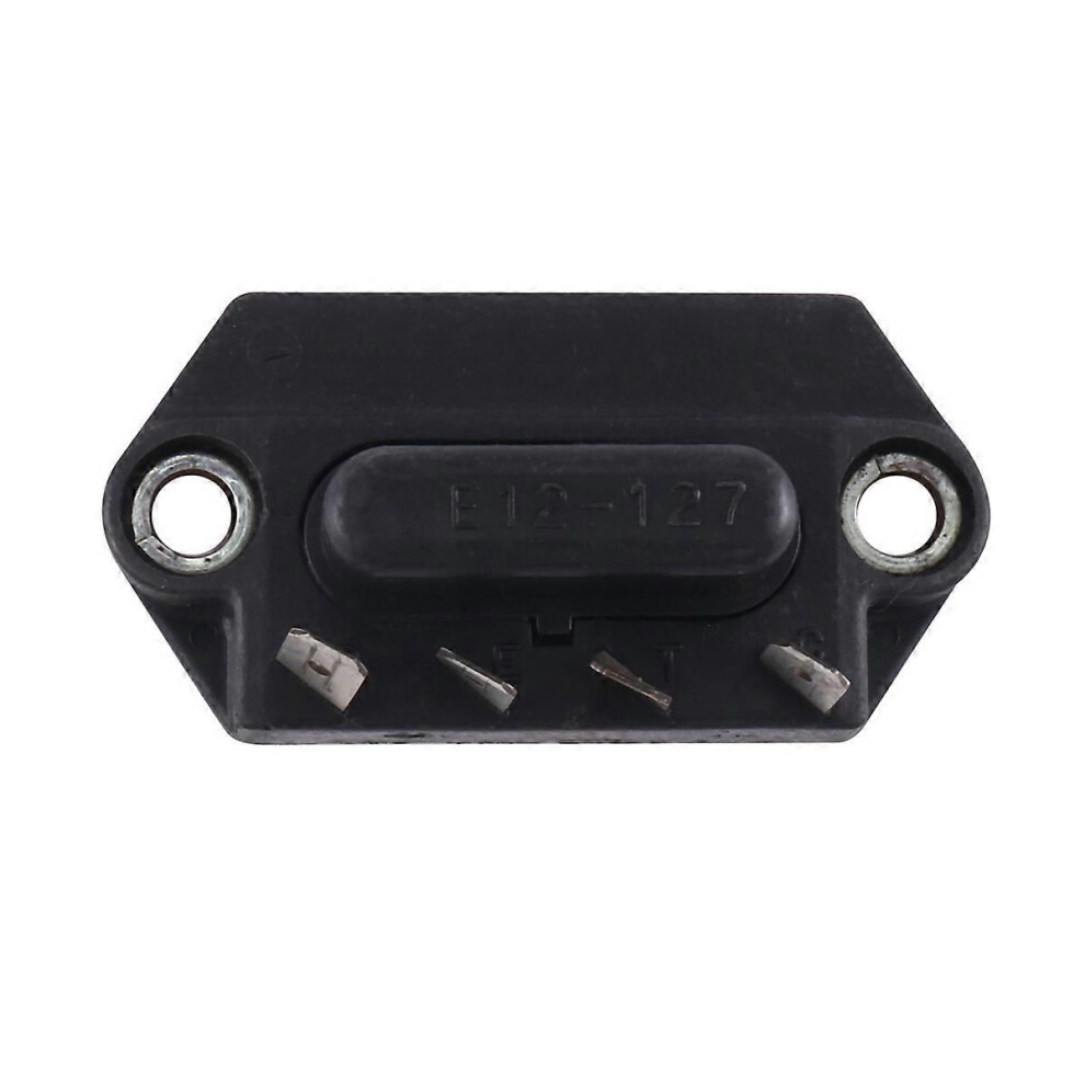 Ignition Control Module For Accord E12-127 30120-P0a-A01 9152359463980