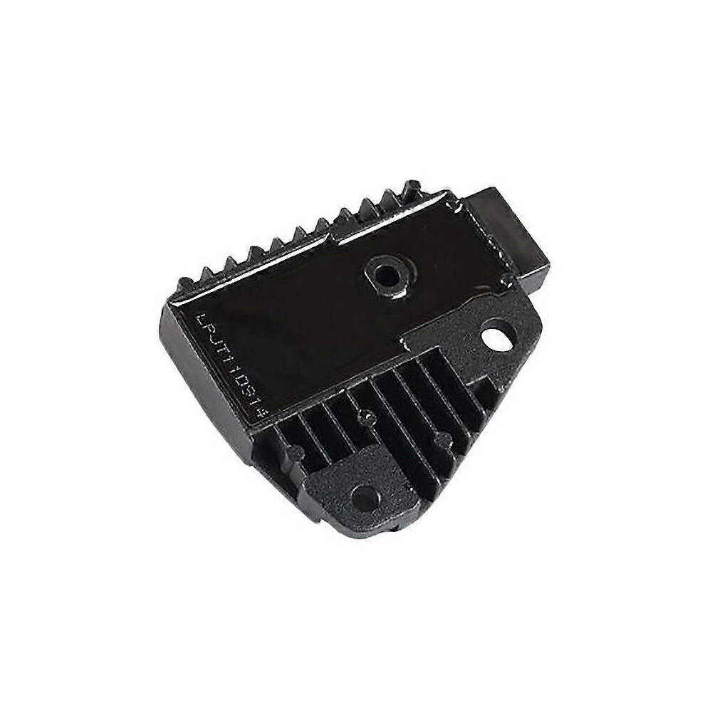 For Regulateur Xv125 Xv250 Xv 250 Virago 1997 - 2001 9152359463843