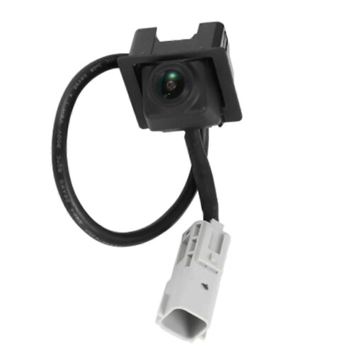 For Terrain 2010-2017 Rear View Camera Reverse Parking Assist Backup Camera 22913698 95407397 1