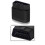 Voor V-Gate iCar Pro 2S OBD2-scanner Bluetooth 5.2 autodiagnoseapparaat en codelezer voor iOS, Android en Windows 4