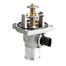 96984104 25193683 Kühlmittelthermostat für Chevrolet Cruze Orlando