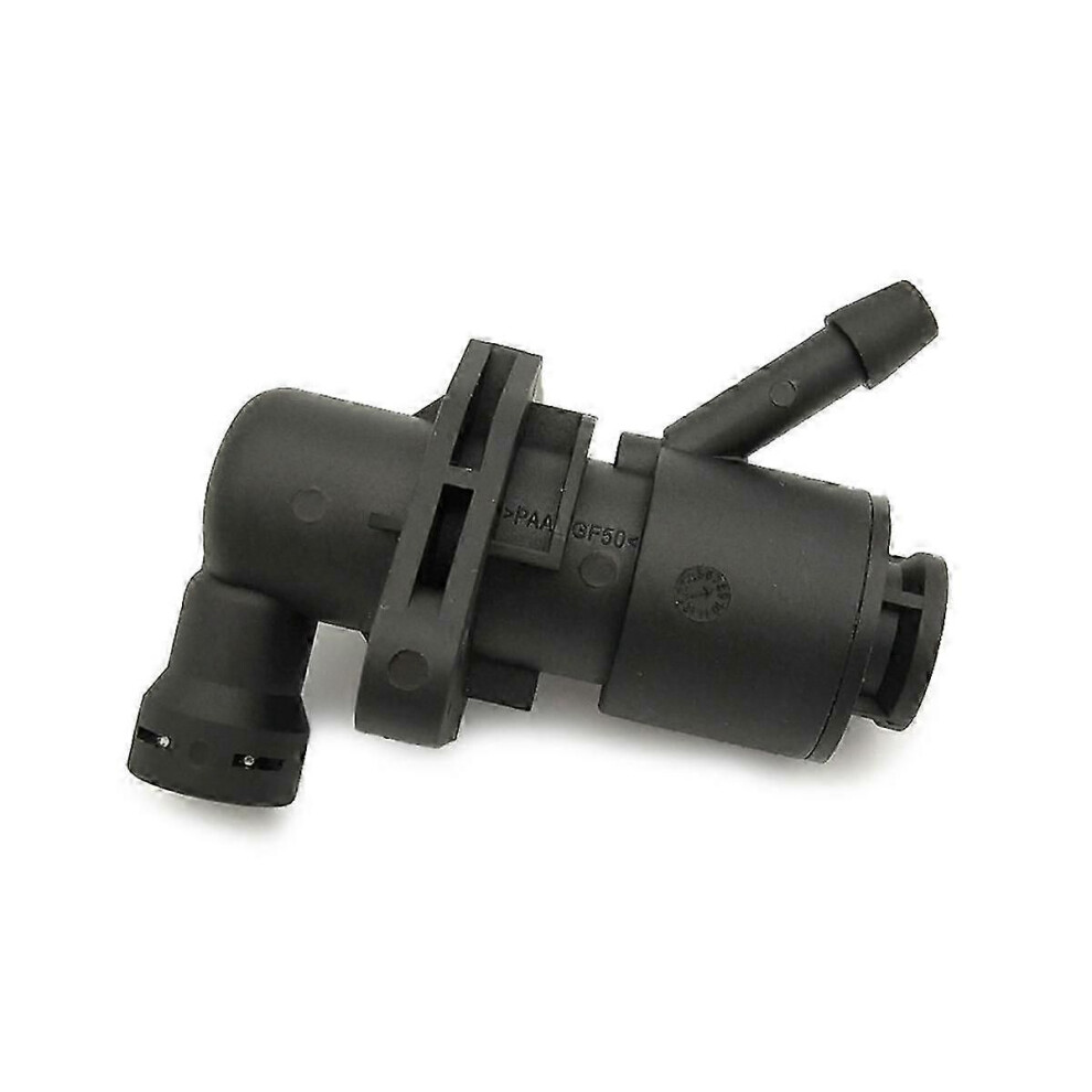 Opel Zafira B Corsa Meriva A 00-1 Mta Easytronic Hydraulic Pump Module Durashift G1d500201 For Car 9152359462426