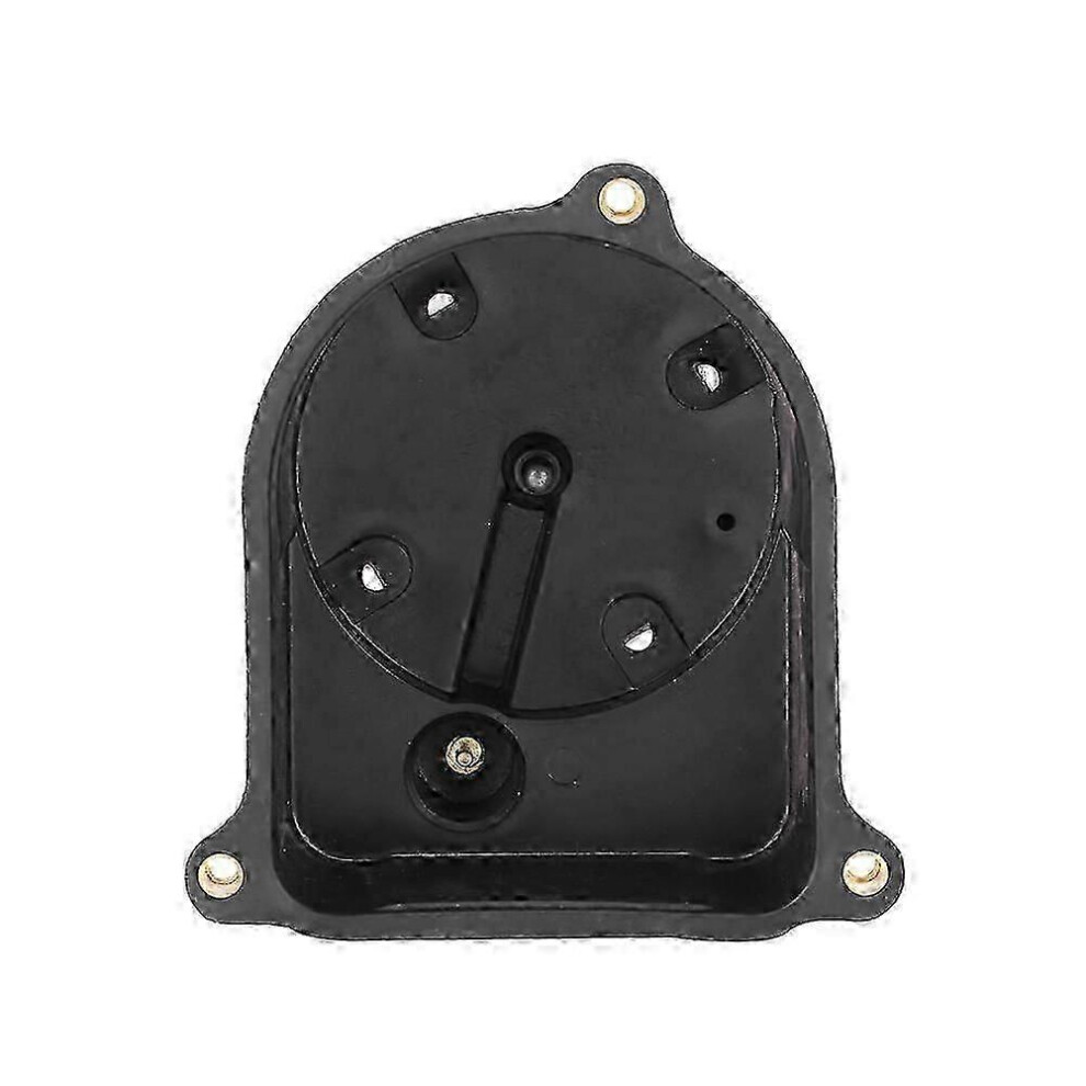 Civic 1992-2000 Distributor Cap & Rotor Ignition Kit P54 - Oem Replacement Parts 9152359462266