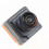 23295906 Rear View Camera Reverse Backup Camera for 2019 1X364058 2