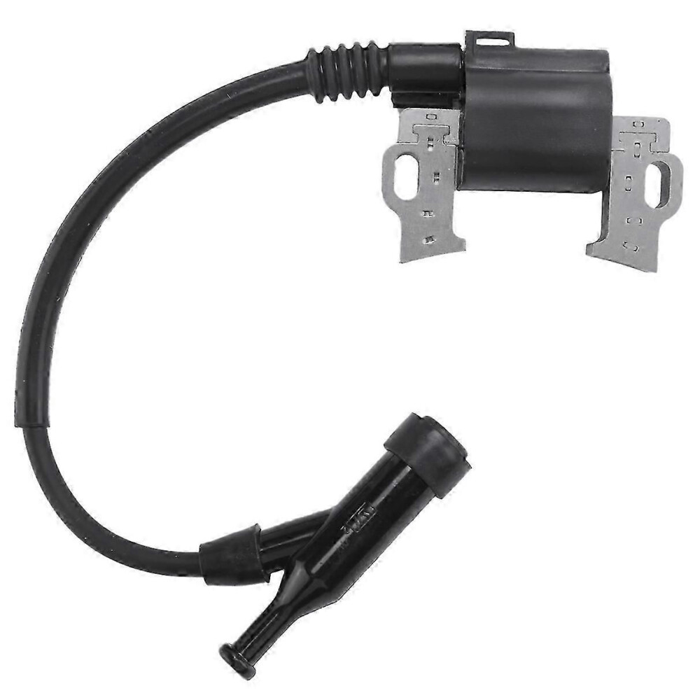 Gx240 Gx270 Digital Ignition Coil Module 4 Prong Connector 30500-Z5t-003 30500Z5t003 9152359459235