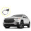 Car Front View Camera Parking Assist Camera 23165927 for 2018-2021 Car Security Camera 2