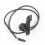 Car Front View Camera Parking Assist Camera 23165927 for 2018-2021 Car Security Camera 3